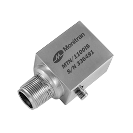 Accelerometers