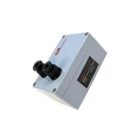 Vibration Switches