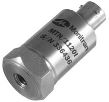 MTN/1120IC Series