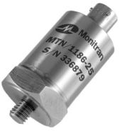 MTN/1186 Series