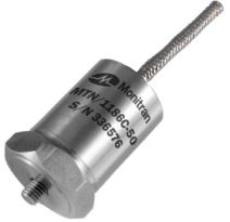 MTN/1186C Series