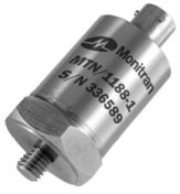 MTN/1188 Series