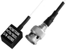 MTN/1800 Series