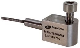 MTN/1830 Series
