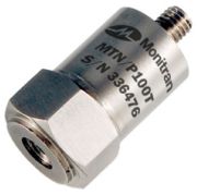 MTN/P100 Series