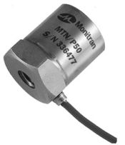 MTN/P50 Series