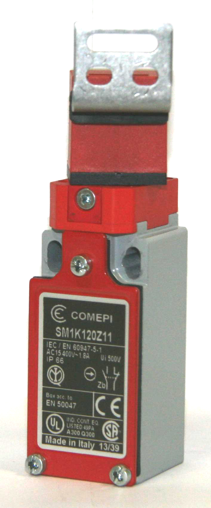 SM5K120X12P