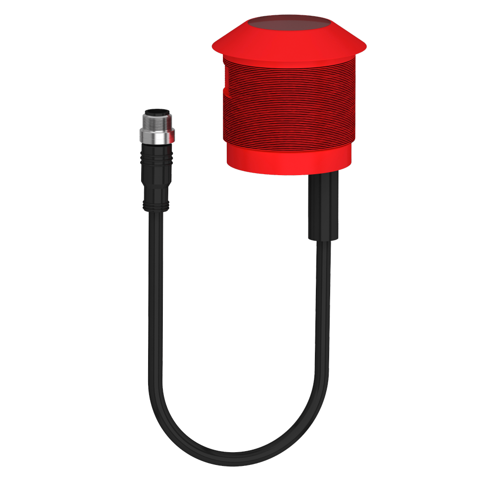 RFID Reader