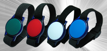 RFID Bracelete type